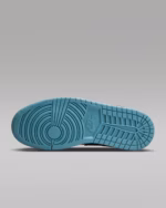 Air Jordan 1 Low SE - Image 2