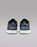 Air Jordan 1 Low SE - Image 3