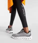On Running x Loewe Cloudtilt 2.0 Grey - Image 3