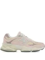 New Balance 9060 Sneakers | Pink |
