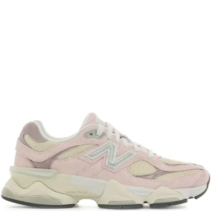 New Balance 9060 Sneakers | Pink |