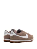 Nike Cortez Vintage Mink Brown/Gum - Image 3