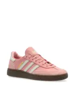 Adidas Handball Spezial Sneakers | Pink |