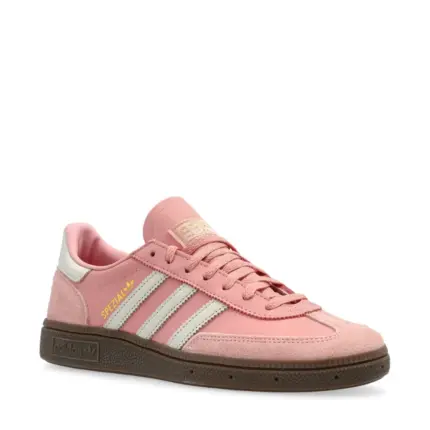 Adidas Handball Spezial Sneakers | Pink |
