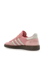 Adidas Handball Spezial Sneakers | Pink | - Image 2