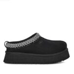 UGG Tazz II Women's Black