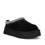 UGG Tazz II Women's Black - Image 2