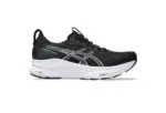 Asics GEL-KAYANO™ 32