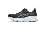 Asics GEL-KAYANO™ 32 - Image 2