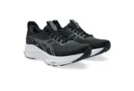 Asics GEL-KAYANO™ 32 - Image 4