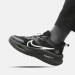 Nike Zoom X Smiley - Image 2
