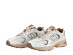 NEW BALANCE 530 BROWN - Image 2