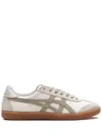 Onitsuka tiger