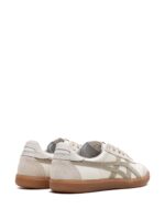 Onitsuka tiger - Image 2