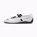 PUMA SPEEDCAT BALLET FLATS