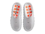 NIKE MIND 001 - Image 2