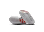 NIKE MIND 001