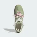 MOLLY MAE X SAMBA MATCHA - Image 2