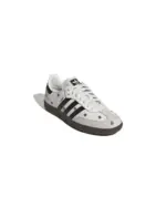 SAMBA WHITE FLORAL - Image 2