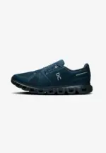 ON CLOUD 6 NAVY