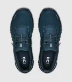 ON CLOUD 6 NAVY - Image 2