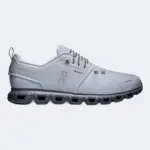 ON CLOUD 6 GREY