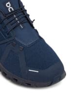 ON CLOUD 6 NAVY - Image 3