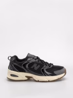 NEW BALANCE 530 BLACK
