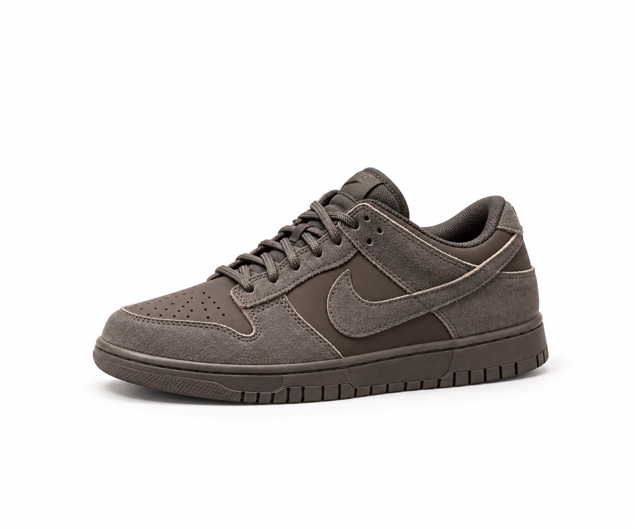 bhv dunk grey - Image 1