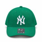 NY CAPS (5 COLORS) - Image 2