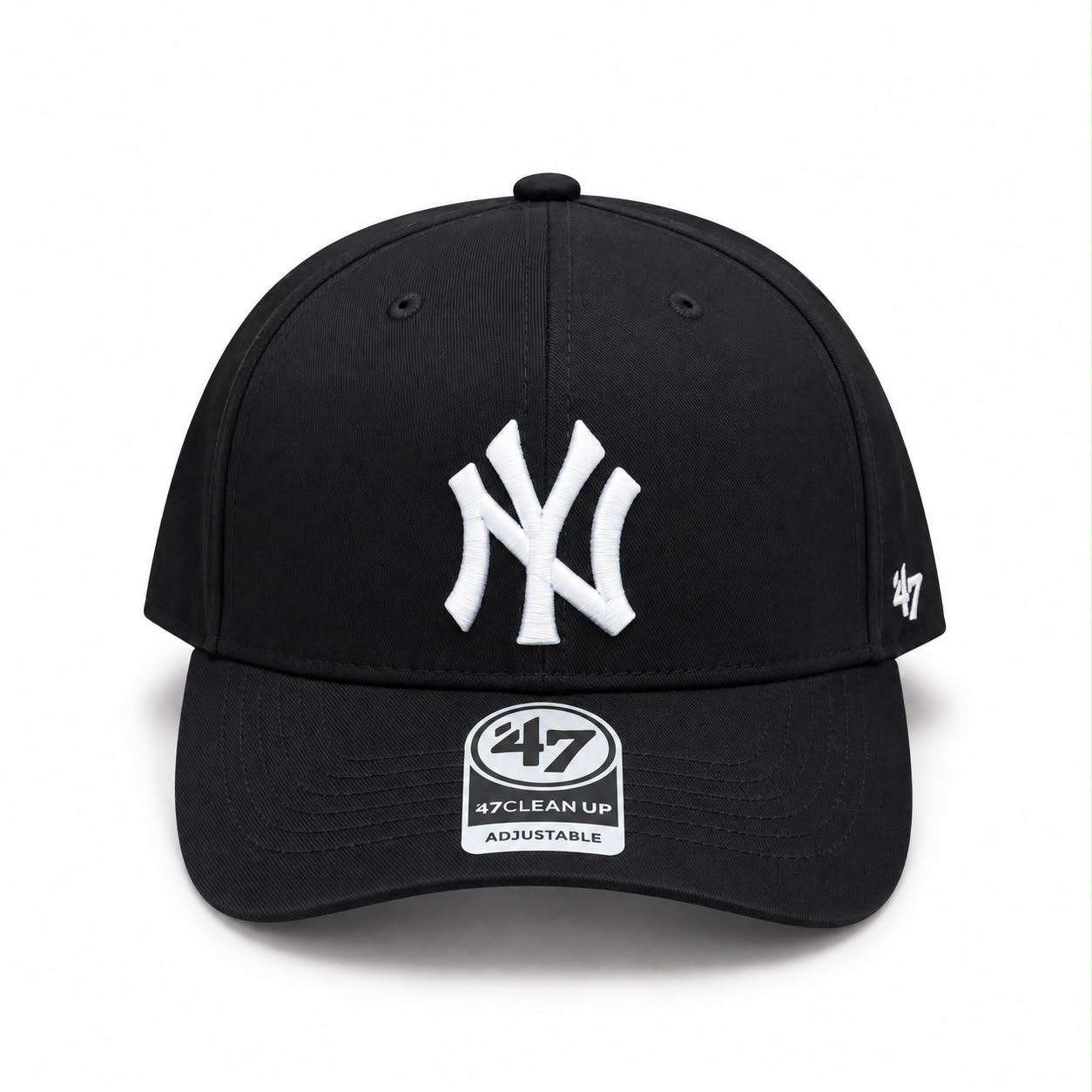 6-09-22 at 2.44.35 PM NY CAPS (5 COLORS) - Image 1