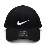 NIKE CAPS