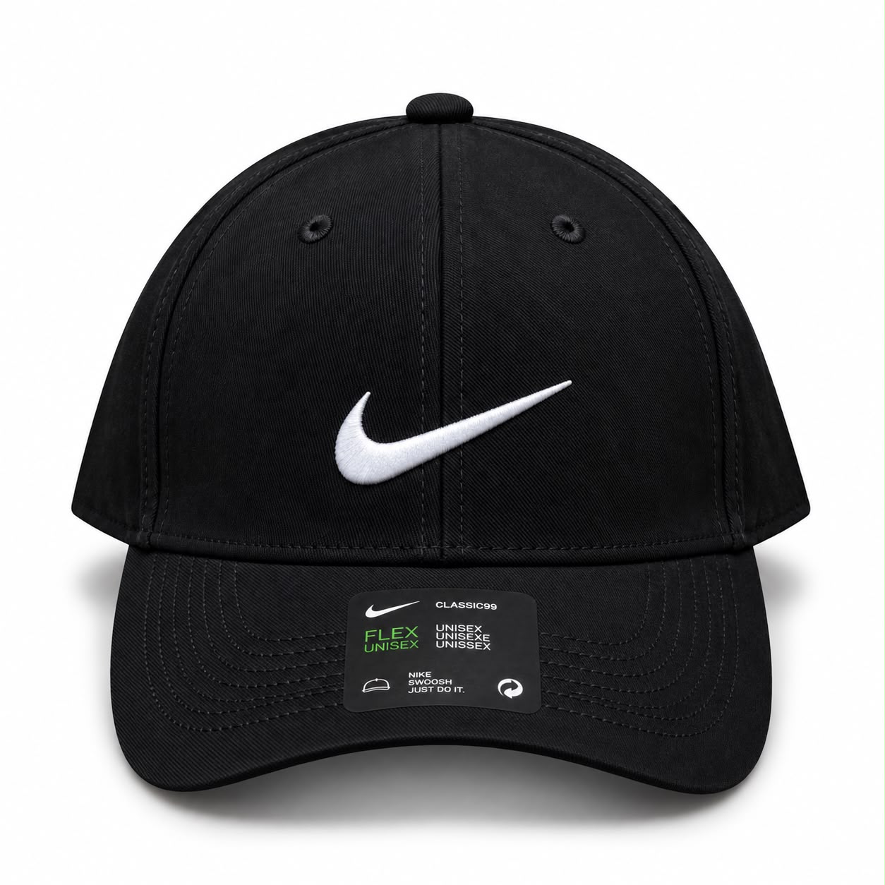 WhatsApp Image 2026-09-22 at 2.44.37 PM (2) NIKE CAPS - Image 1