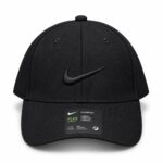 NIKE CAPS - Image 2