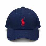RALPH LAUREN CAPS - Image 2