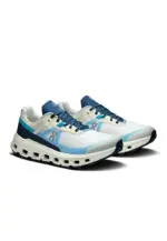 ONCLOUDVISTA WHITE BLUE - Image 2