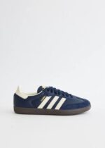 Samba Navy