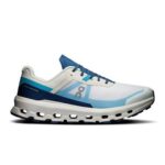 ONCLOUDVISTA WHITE BLUE