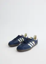 Samba Navy - Image 2