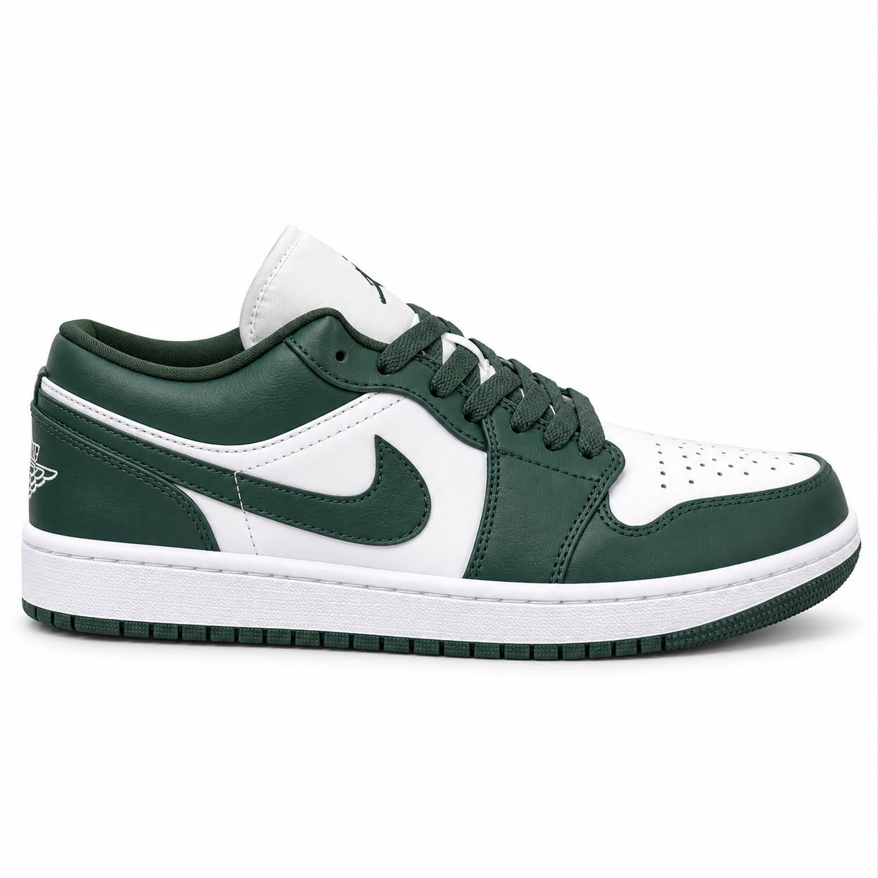 WhatsApp Image 2026-10-29 at 10.04.45 PM (2) jordan 1 low olive - Image 1