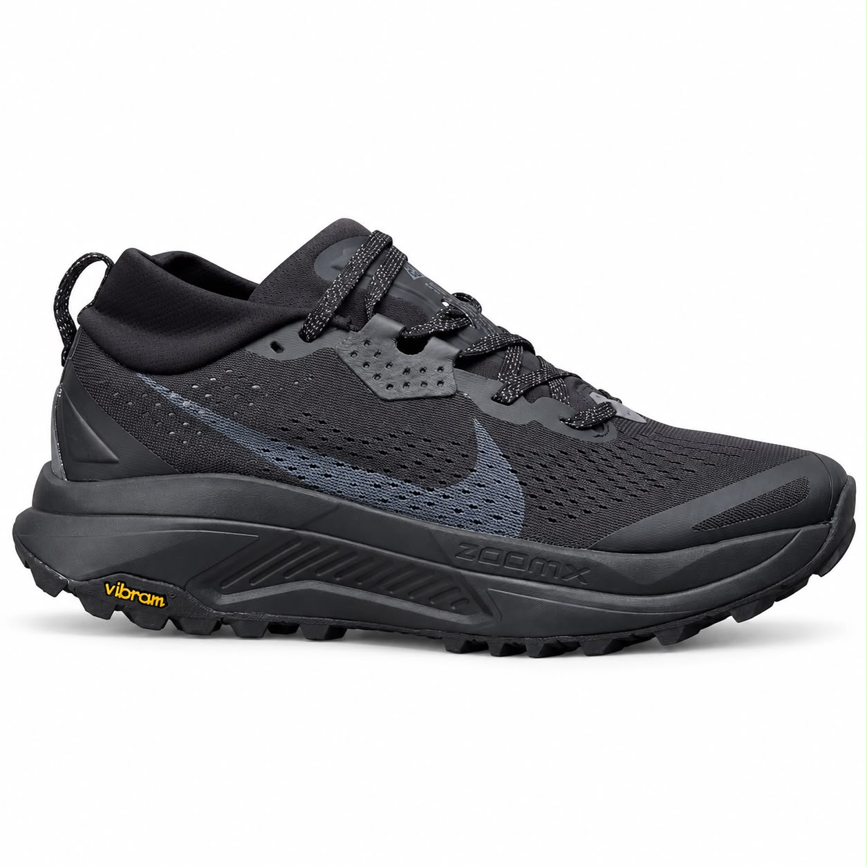 WhatsApp Image 2026-10-29 at 10.04.45 PM (5) ACG NIKE RUNNING - Image 1