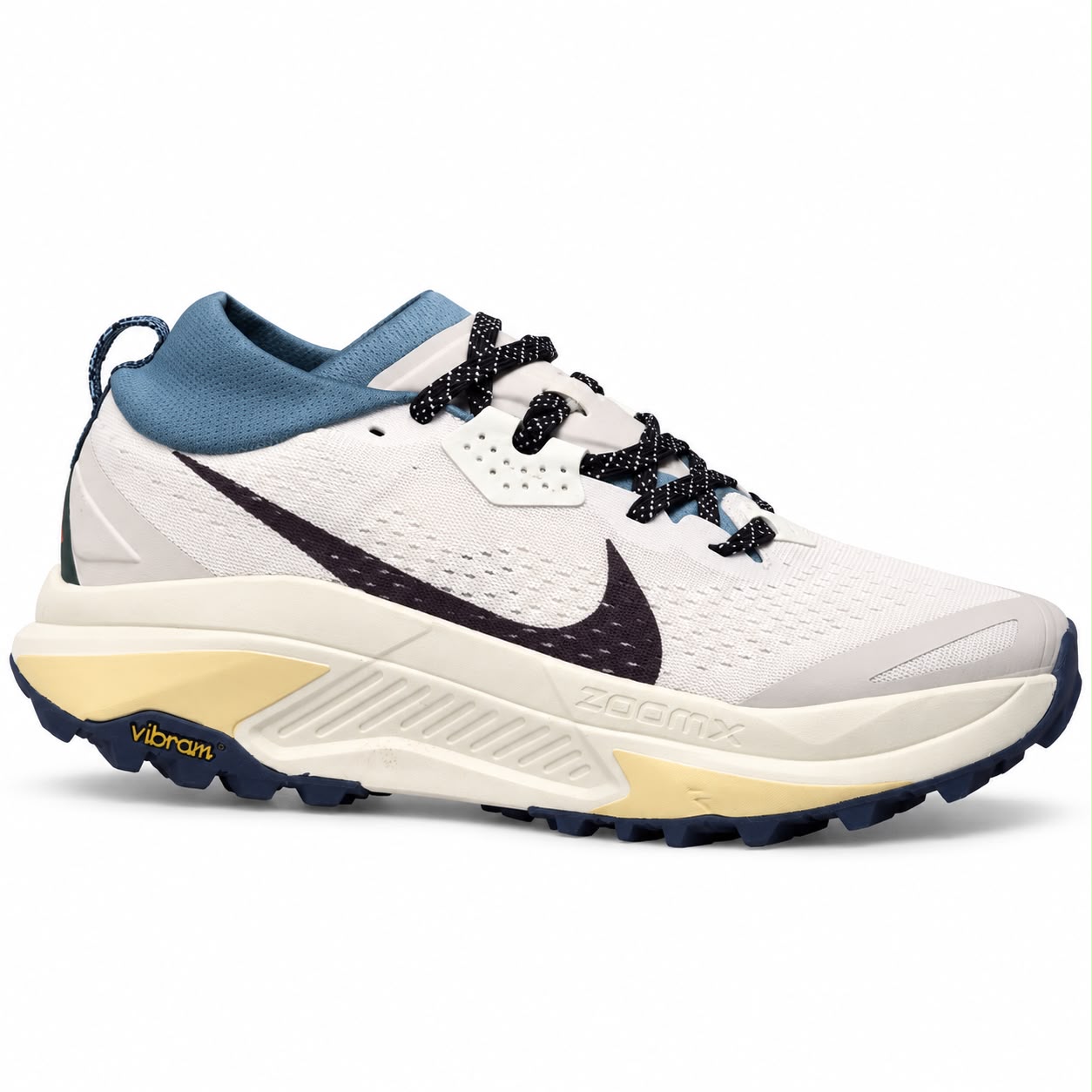 026-10-29 at 10.04.45 PM (6) ACG NIKE RUNNING - Image 1