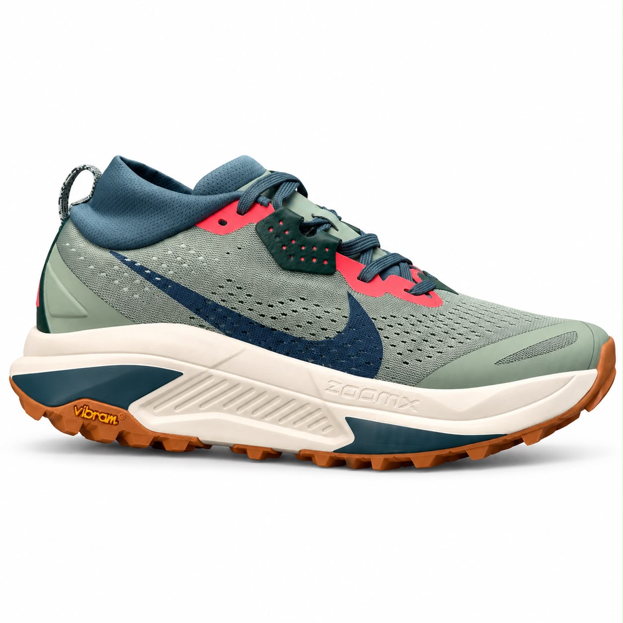 026-10-29 at 10.04.46 PM ACG NIKE RUNNING - Image 1